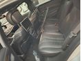 MERCEDES-BENZ S 500 2014/3 - 5