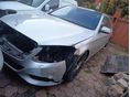 MERCEDES-BENZ S 500 2014/3 - 7