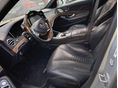 MERCEDES-BENZ S 500 2014/3 - 8