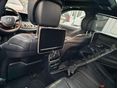 MERCEDES-BENZ S 500 2014/3 - 9
