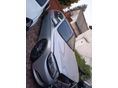 MERCEDES-BENZ S 500 2014/3 - 10