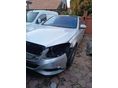 MERCEDES-BENZ S 500 2014/3 - 11