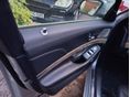 MERCEDES-BENZ S 500 2014/3 - 12