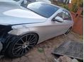 MERCEDES-BENZ S 500 2014/3 - 1