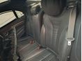 MERCEDES-BENZ S 500 2014/3 - 15