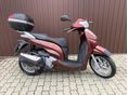 HONDA SH 300 2008/2 - 4