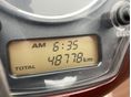 HONDA SH 300 2008/2 - 6