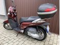 HONDA SH 300 2008/2 - 5
