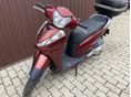 HONDA SH 300 2008/2 - 3