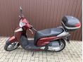 HONDA SH 300 2008/2 - 2
