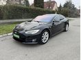 TESLA MODEL S 2018/7 - 2