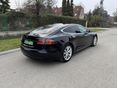 TESLA MODEL S 2018/7 - 3