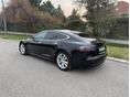 TESLA MODEL S 2018/7 - 4