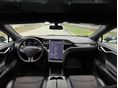 TESLA MODEL S 2018/7 - 5