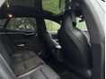 TESLA MODEL S 2018/7 - 6