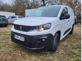 PEUGEOT PARTNER 2019/12 - 1