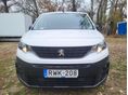 PEUGEOT PARTNER 2019/12 - 2
