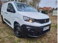 PEUGEOT PARTNER 2019/12 - 3