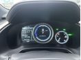 LEXUS RX 2016/1 - 9