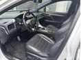 LEXUS RX 2016/1 - 6