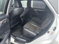 LEXUS RX 2016/1 - 7