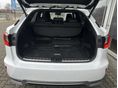 LEXUS RX 2016/1 - 8