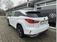 LEXUS RX 2016/1 - 4