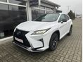 LEXUS RX 2016/1 - 1