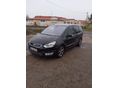 FORD GALAXY 2.2 TDCi Titanium (Automata) [7 személy]