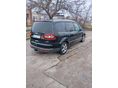 FORD GALAXY 2013/10 - 2
