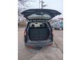 FORD GALAXY 2013/10 - 3