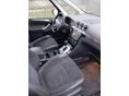 FORD GALAXY 2013/10 - 4