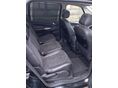FORD GALAXY 2013/10 - 5