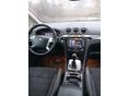 FORD GALAXY 2013/10 - 6