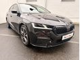 SKODA OCTAVIA 2.0 TSI RS DSG Magyar. Garancia. Áfá-s Fűthető kormány. Vonóhorog. Tolatókamera. Holttér figyel