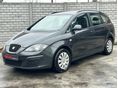 SEAT ALTEA 2011/12 - 2