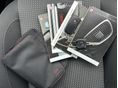 SEAT ALTEA 2011/12 - 13