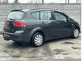 SEAT ALTEA 2011/12 - 6