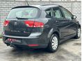 SEAT ALTEA 2011/12 - 7