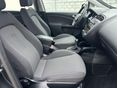 SEAT ALTEA 2011/12 - 8