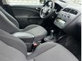 SEAT ALTEA 2011/12 - 9