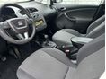 SEAT ALTEA 2011/12 - 10
