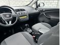 SEAT ALTEA 2011/12 - 11