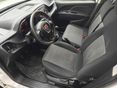 FIAT DOBLO 2019 - 7