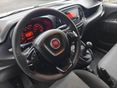 FIAT DOBLO 2019 - 8