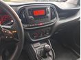 FIAT DOBLO 2019 - 9