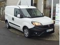FIAT DOBLO 2019 - 1