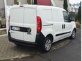 FIAT DOBLO 2019 - 3