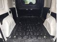 FIAT DOBLO 2019 - 10
