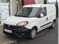 FIAT DOBLO 2019 - 4